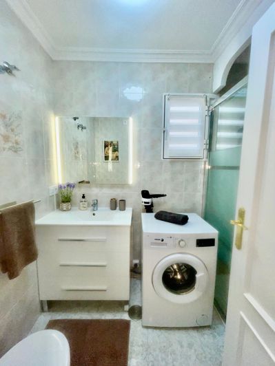 Image No.9-2 Bed Apartment for sale