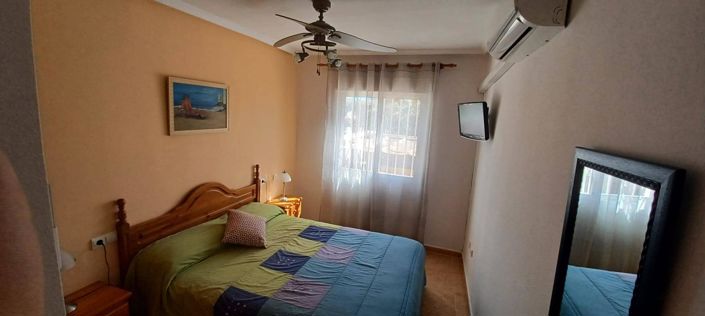 Image No.11-3 Bed Bungalow for sale