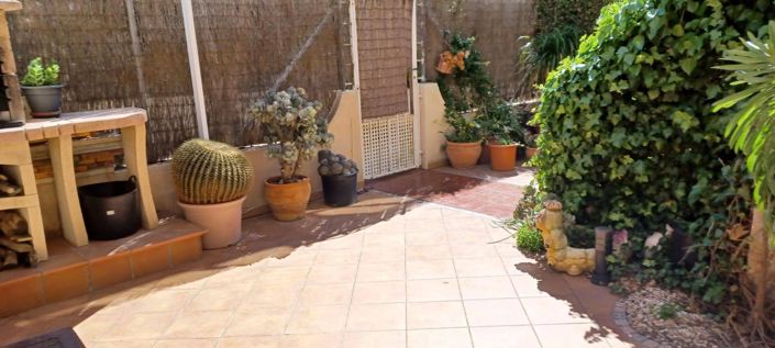 Image No.14-3 Bed Bungalow for sale