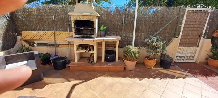 Image No.19-3 Bed Bungalow for sale