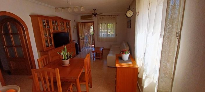 Image No.4-3 Bed Bungalow for sale
