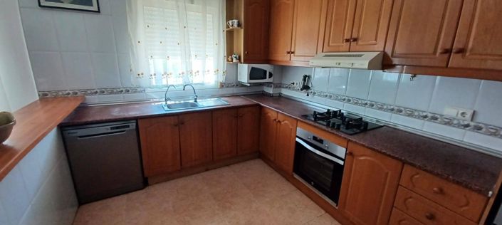 Image No.5-3 Bed Bungalow for sale