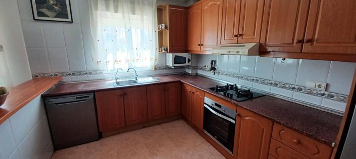 Image No.7-3 Bed Bungalow for sale