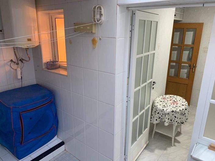 Image No.4-4 Bed Duplex for sale