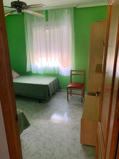 Image No.6-4 Bed Duplex for sale