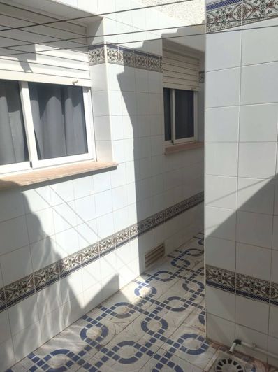 Image No.13-4 Bed House for sale