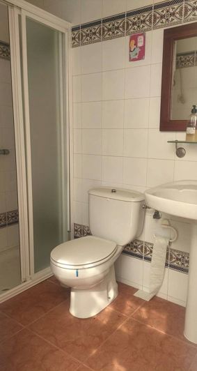 Image No.15-4 Bed House for sale