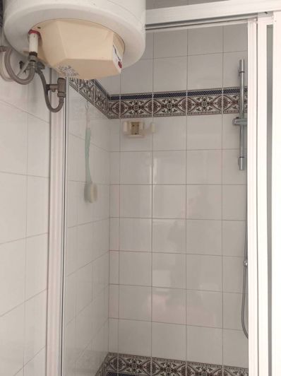 Image No.16-4 Bed House for sale