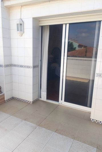 Image No.30-4 Bed House for sale
