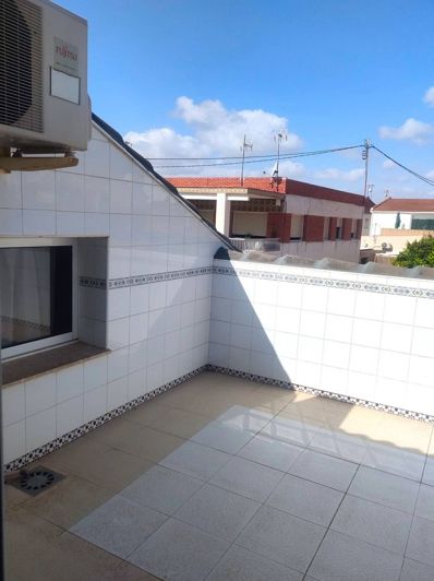 Image No.32-4 Bed House for sale