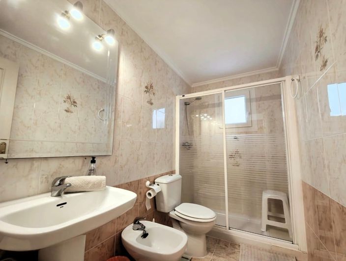 Image No.6-Appartement de 2 chambres à vendre à Torrevieja
