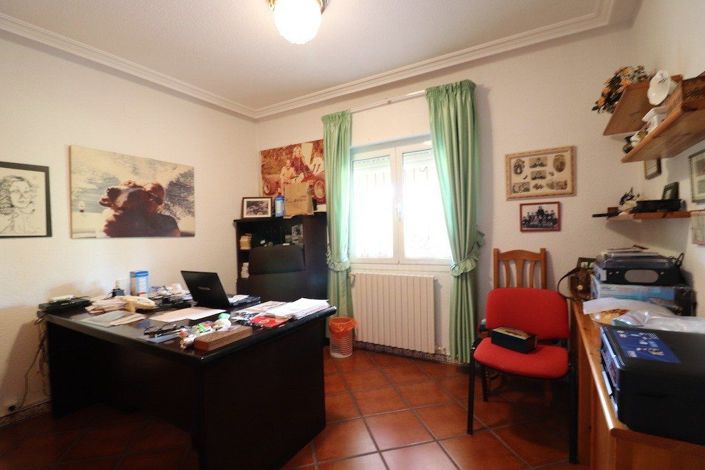 Image No.14-Villa de 5 chambres à vendre à Torrevieja