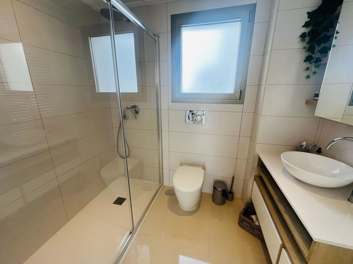 Image No.12-3 Bed Villa for sale