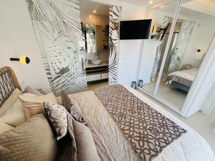 Image No.13-3 Bed Villa for sale