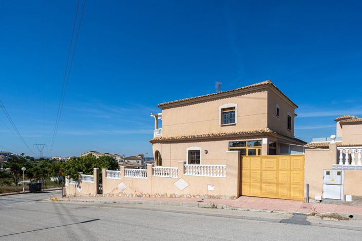 Image No.24-5 Bed Villa for sale