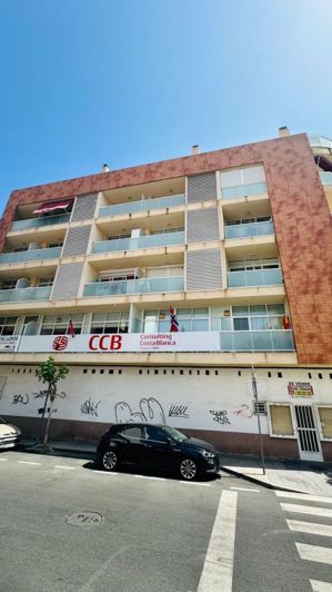 Image No.12-3 Bed Apartment for sale
