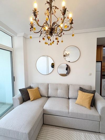 Image No.5-3 Bed Apartment for sale