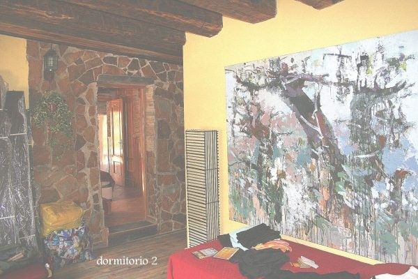 Image No.23-Villa de 3 chambres à vendre à Condado de Alhama
