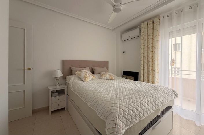 Image No.14-3 Bed Apartment for sale