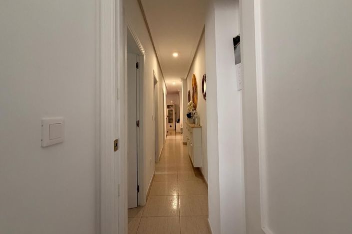 Image No.24-Appartement de 3 chambres à vendre à Torrevieja