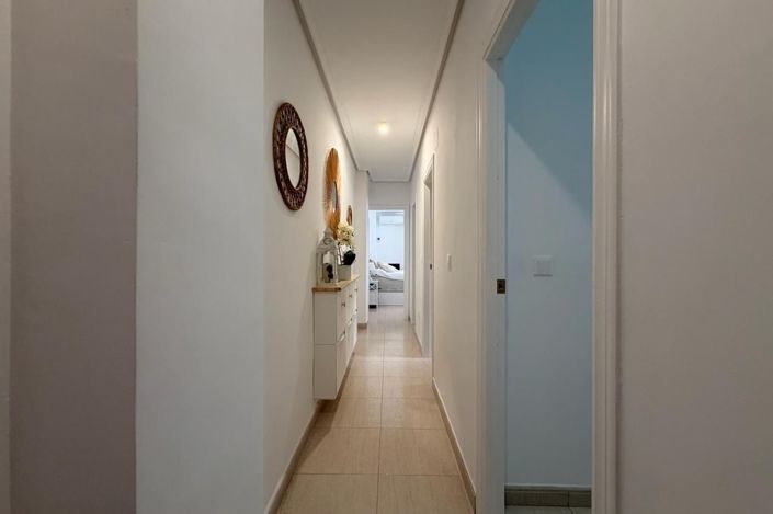 Image No.25-3 Bed Apartment for sale
