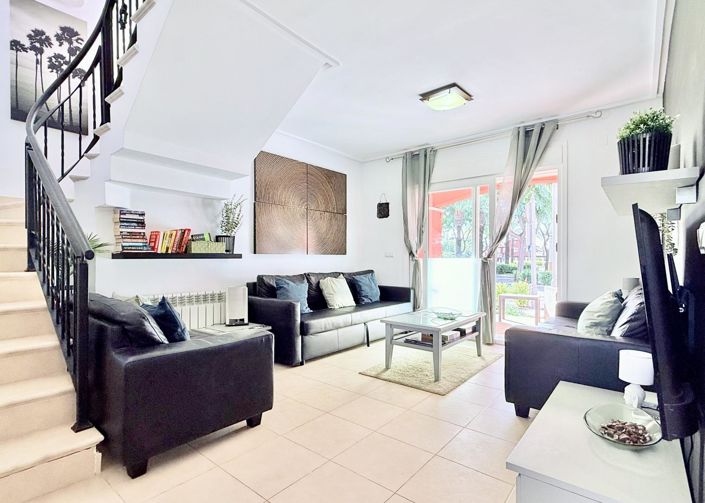 Image No.2-2 Bed Villa for sale
