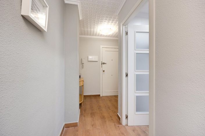 Image No.15-Appartement de 2 chambres à vendre à Torrevieja