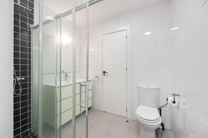 Image No.17-Appartement de 2 chambres à vendre à Torrevieja