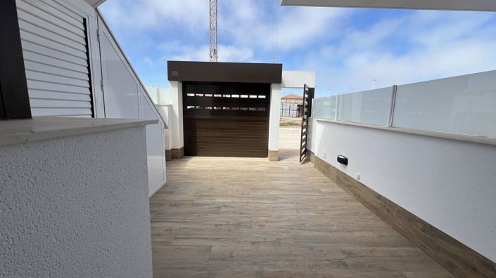 Image No.17-2 Bed Apartment for sale