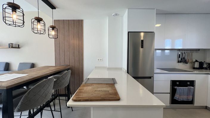 Image No.6-2 Bed Apartment for sale