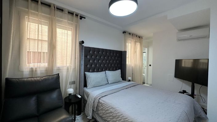 Image No.14-3 Bed Apartment for sale