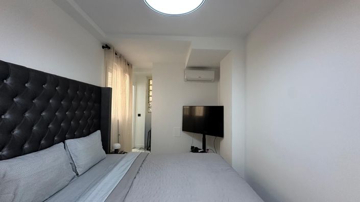 Image No.15-3 Bed Apartment for sale
