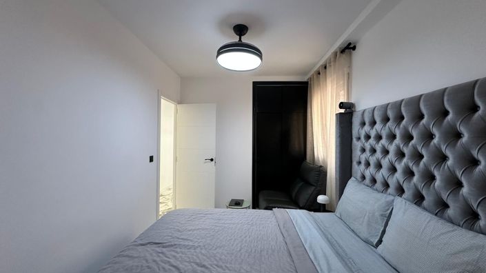 Image No.16-3 Bed Apartment for sale