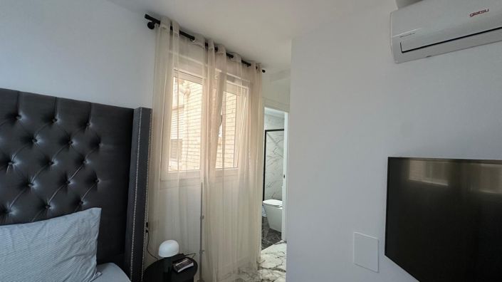 Image No.17-3 Bed Apartment for sale