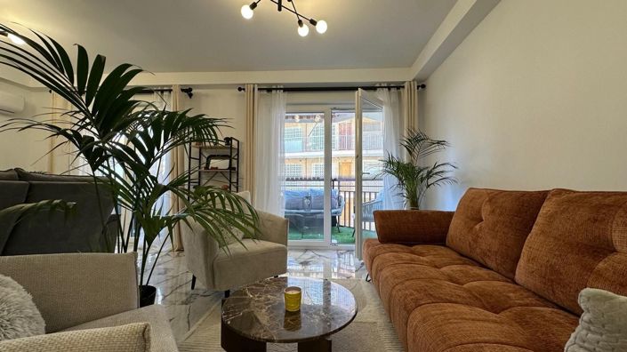 Image No.2-3 Bed Apartment for sale