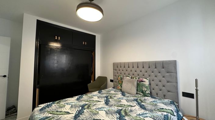 Image No.29-3 Bed Apartment for sale