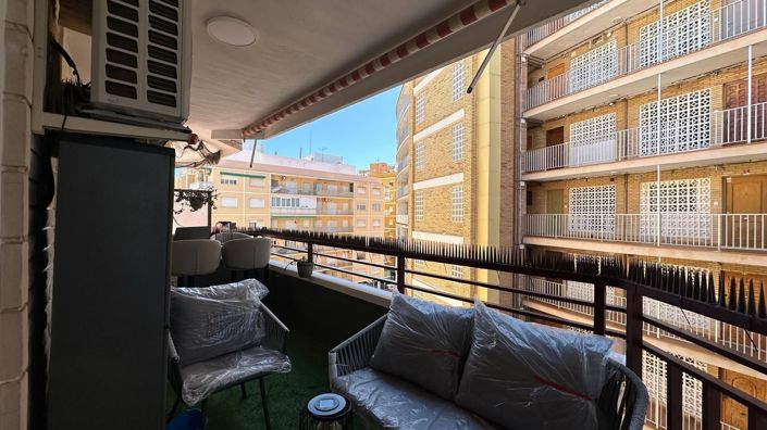Image No.36-3 Bed Apartment for sale