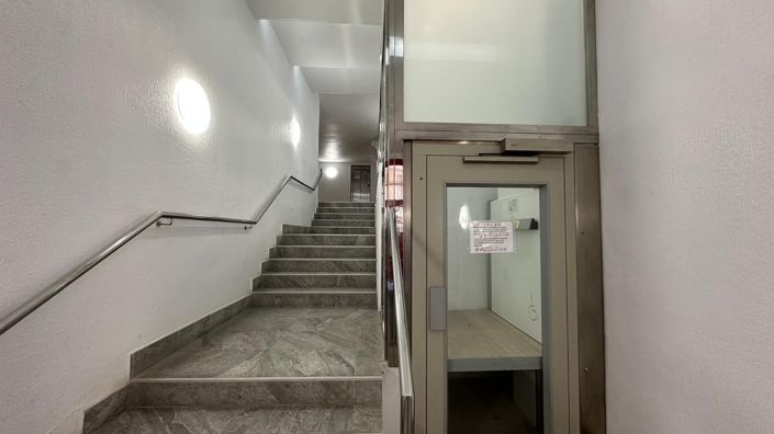 Image No.42-3 Bed Apartment for sale