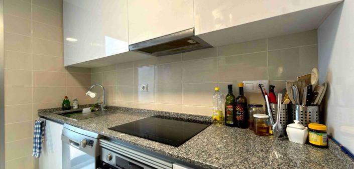 Image No.2-2 Bed Apartment for sale