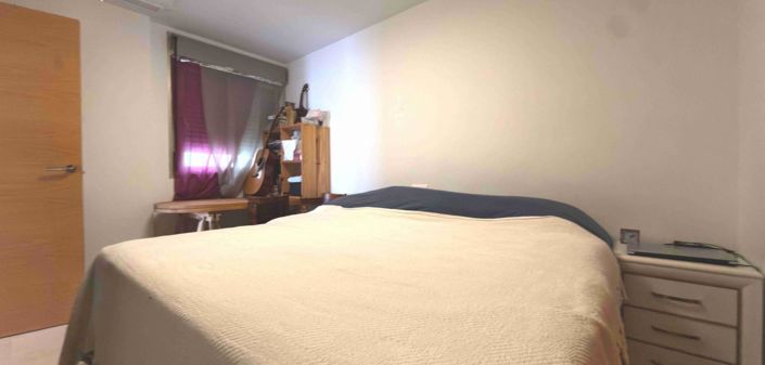 Image No.22-2 Bed Apartment for sale