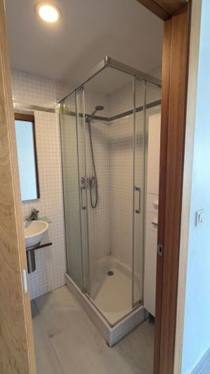 Image No.15-2 Bed Apartment for sale