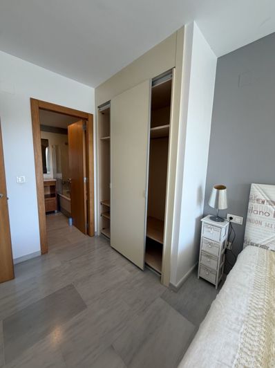 Image No.18-Appartement de 2 chambres à vendre à Villajoyosa-La Vila Joíosa