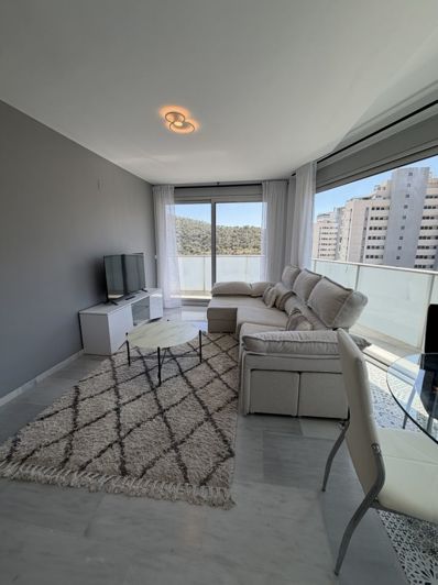 Image No.19-2 Bed Apartment for sale