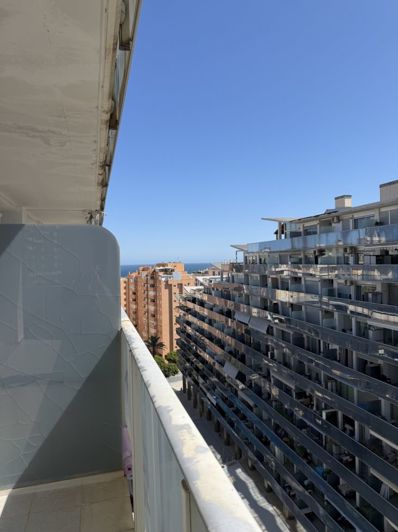 Image No.20-Appartement de 2 chambres à vendre à Villajoyosa-La Vila Joíosa