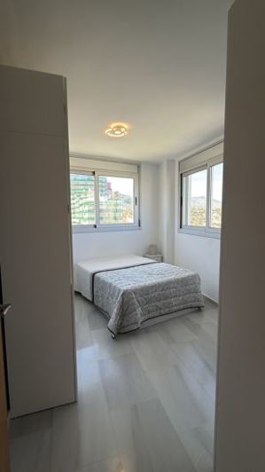 Image No.8-Appartement de 2 chambres à vendre à Villajoyosa-La Vila Joíosa