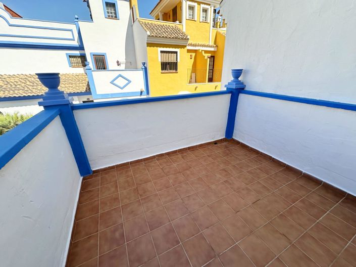 Image No.16-Villa de 3 chambres à vendre à San Javier