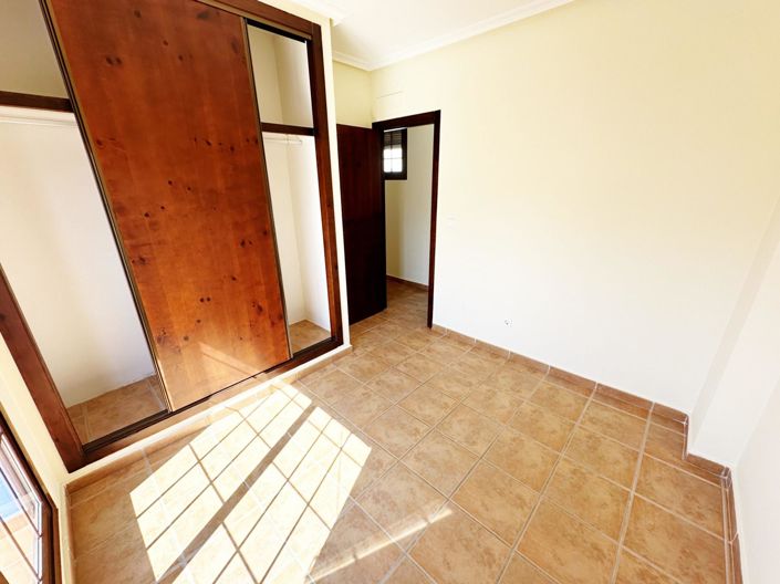 Image No.20-Villa de 3 chambres à vendre à San Javier