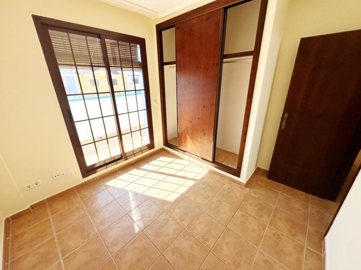 Image No.21-Villa de 3 chambres à vendre à San Javier
