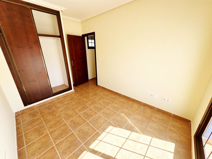 Image No.9-Villa de 3 chambres à vendre à San Javier