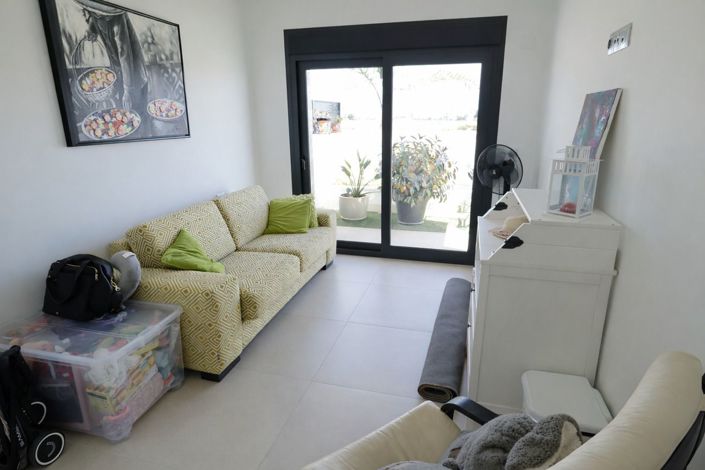 Image No.25-3 Bed Villa for sale